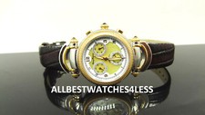 Tommy bahama tb2082 for sale  Fresno