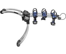 Thule archway 9010xt for sale  Wilmington