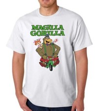 Magilla gorilla ogee for sale  Staten Island