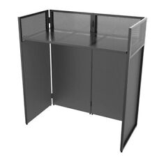 Gorilla stands foldable for sale  BELFAST