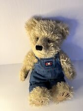 Retired vintage boyds for sale  Matteson
