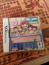 Cooking mama fornelli usato  Verona