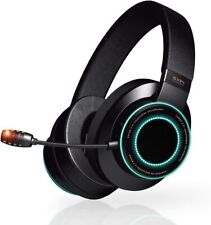 Creative sxfi gamer for sale  Haltom City