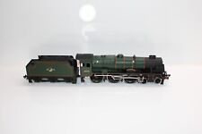 Mainline rebuilt royal for sale  BARNSLEY