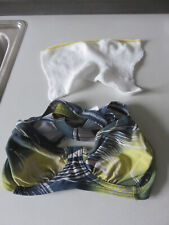 Wäschepaket gebraucht kaufen  Weinstadt