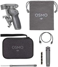 mobile 3 combo gebraucht kaufen mobile 3 combo gebraucht kaufen Mönchengladbach