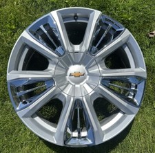 Alloy wheel rim for sale  Rigby