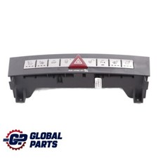 Mercedes r171 interruttore usato  Italia