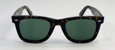 Ray ban 0rb2140 for sale  Nokomis