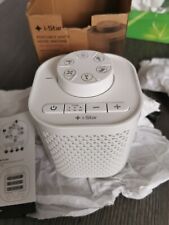 White noise machine for sale  MANSFIELD