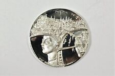 Selten 800 jahre gebraucht kaufen  Dresden