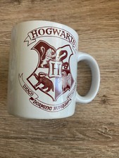 Harry potter tasse gebraucht kaufen  Hürth