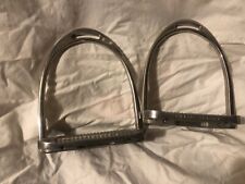 Mdc sport stirrups for sale  North Scituate