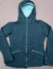 North face moncada for sale  Louisville