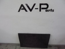 Rig bmw 5er gebraucht kaufen Rig bmw 5er gebraucht kaufen  Eberswalde