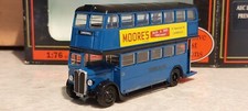 Efe 27806 aec for sale  KIDDERMINSTER