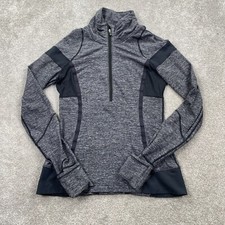 Lululemon women activewear for sale  Fillmore