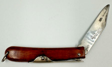 Vintage okapi folding for sale  Forest Hills