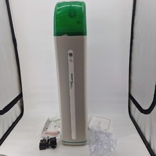 Water2buy easy w2b800 gebraucht kaufen  Nagold