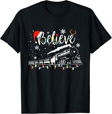 Christmas train christmas for sale  USA