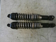 1981 1982 honda for sale  Benson