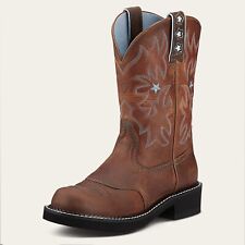 Ariat women probaby for sale  FAKENHAM