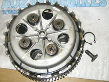 Yamaha xs250 custom for sale  SHEFFIELD