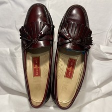 Size brown cole for sale  Wilmington