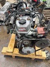 94 95 toyota for sale  Mamou