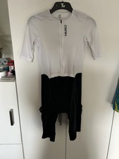 Nero road race for sale  NEWQUAY