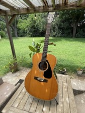 1981 1985 yamaha for sale  Burleson
