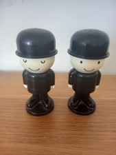 Vintage homepride spillers for sale  HAYWARDS HEATH