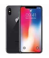 Iphone 64gb nero usato  Taranto