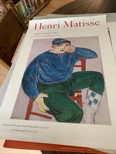 Affiche originale henri for sale  Chattanooga
