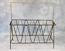 Mid century atomic for sale  HYTHE