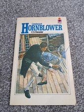 Vintage 1974 lieutenant for sale  NORWICH