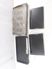 Blackstone griddle station for sale  Ogden