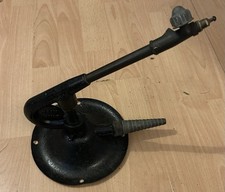 Vintage rain king for sale  WANTAGE
