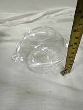 200x plastic cupcake for sale  CHESTER