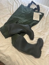 Frogg toggs cascade for sale  Altadena