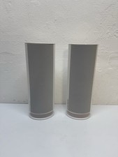 Harman kardon sat usato  Spedire a Italy