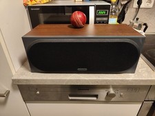 Monitor audio bronze gebraucht kaufen  Göttingen