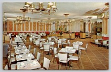 Coffee shop bellevue for sale  Scotland