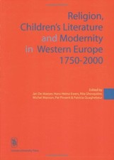 literatura infantil comprar usado  Enviando para Brazil