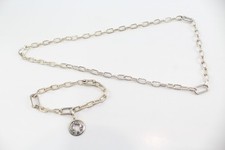 pandora jewelry for sale pandora jewelry for sale LEEDS