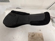 Total saddle fit for sale  Jonesborough