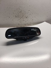 Rear view mirror for sale  Seymour