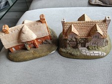 Miniature cottages for sale  MILTON KEYNES