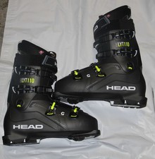 New wear head for sale  Margate City