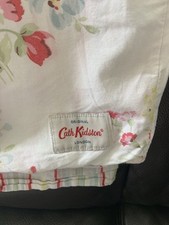 cath kidston bedding for sale cath kidston bedding for sale BOURNE END